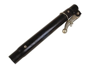 Top Link Centre Tube Heavy-Duty M36x3.00 Metric 483mm | S.74393