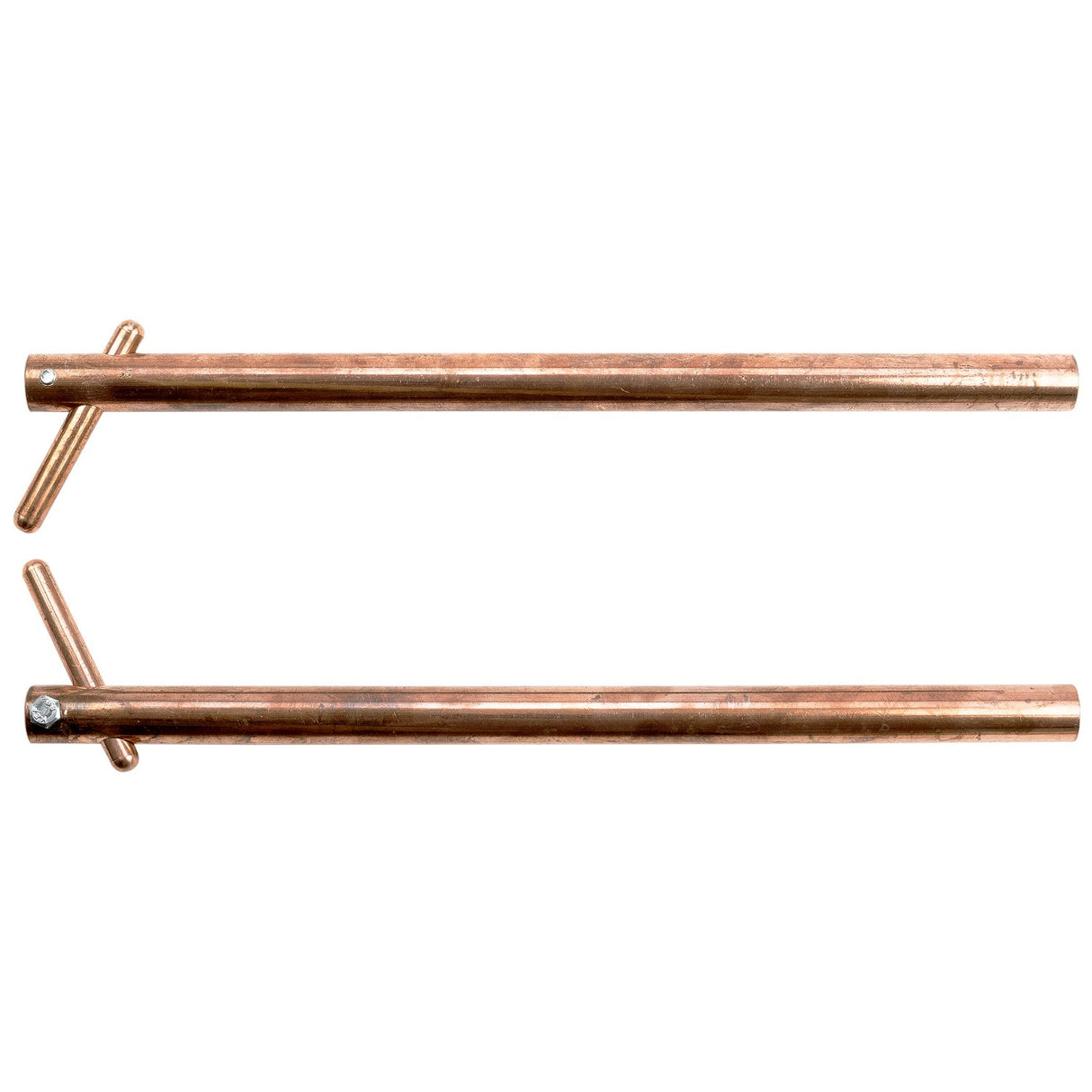 SIP 350mm Arms w/ Offset Electrodes (20mm) - IP-25414