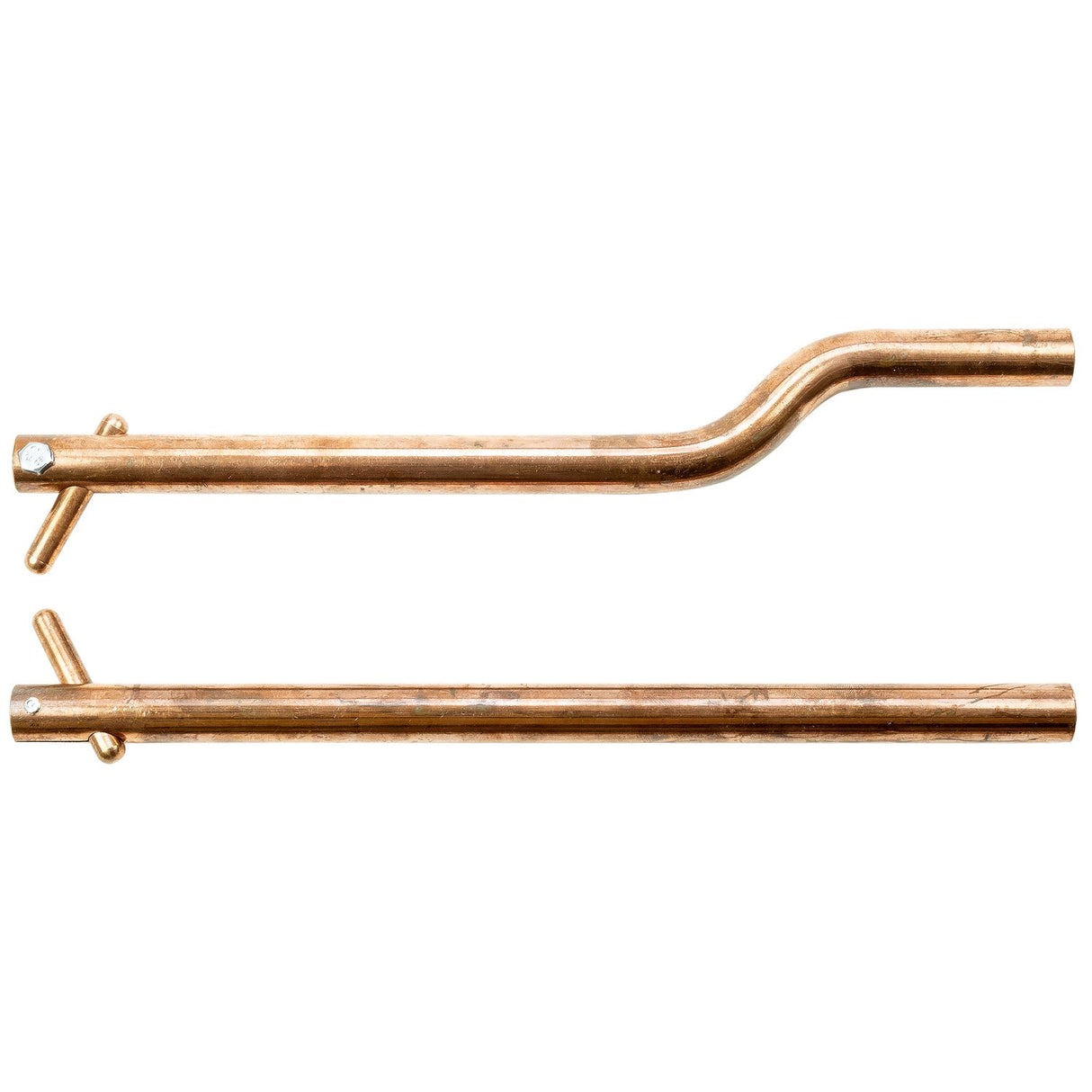 SIP 350mm Res Acc Arms w/ Offset Electrodes (16mm) - IP-25415