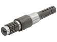 Sparex PTO Shaft | S.74668 - Product Image 1
