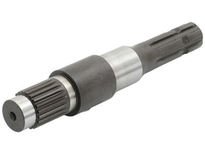 Sparex PTO Shaft | S.74668 - Product Image 1