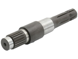 Sparex PTO Shaft | S.74668 - Product Image 1