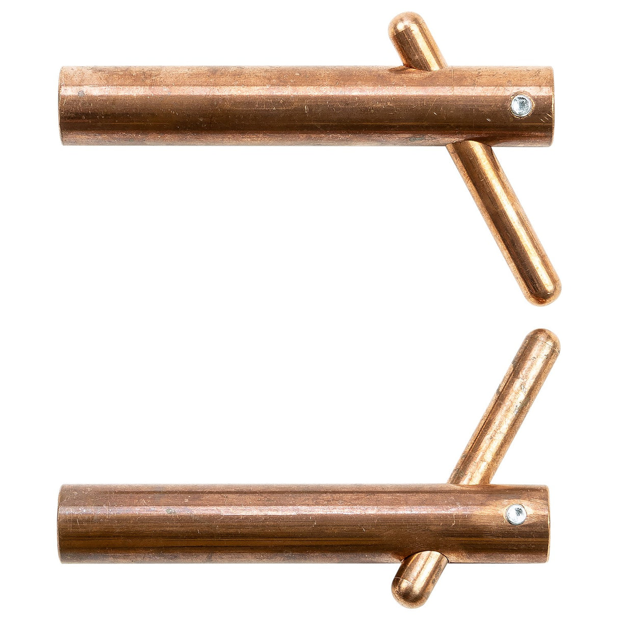 SIP 120mm Arms w/ Offset Electrodes (16mm) - IP-25417