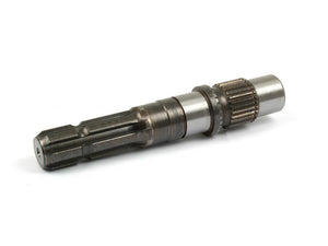Sparex PTO Shaft Durable High-Performance Transmission Component | S.74843