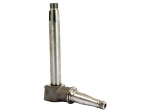 Spindle RH | Sparex Part Number: S.74898