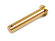 Sparex Pin | S.74942 - Product Image 1
