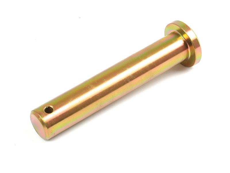 Sparex Pin | S.74942 - Product Image 1