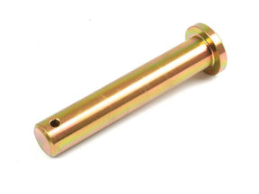 Sparex Pin | S.74942 - Product Image 1
