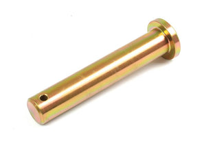 Sparex Pin | S.74942 - Product Image 1