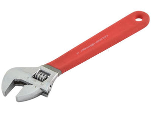 Adjustable Spanner - Length 200mm (8'') | S.750 - Farming Parts