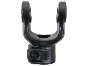 PTO Yoke Interfering Clamp Bolt 36x89 MM 1-3/8"-21 Spline - Sparex Part S.7524