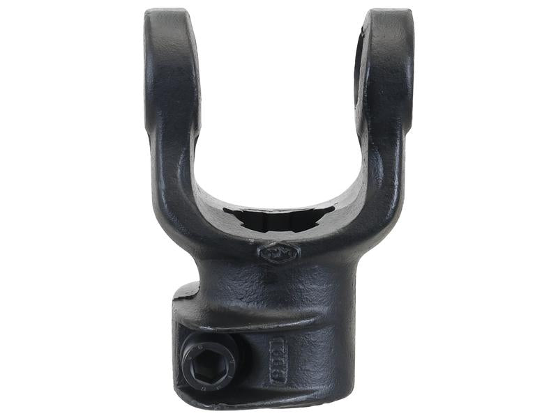 PTO Yoke Interfering Clamp Bolt 1-3/4''-6 Spline AW35/W2400 - Sparex Part S.7531