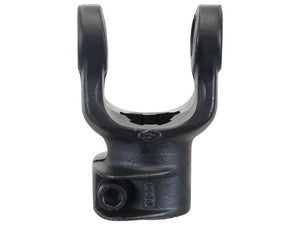 PTO Yoke Interfering Clamp Bolt 1-3/4''-6 Spline AW35/W2400 - Sparex Part S.7531