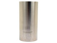 Sparex Piston Liner (Semi Finished) | S.75532 - Product Image 1