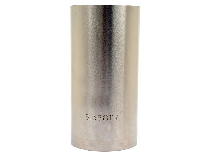 Sparex Piston Liner (Semi Finished) | S.75532 - Product Image 1