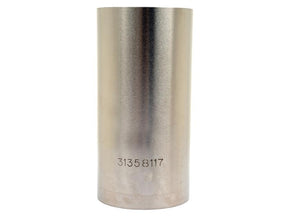 Sparex Piston Liner (Semi Finished) | S.75532 - Product Image 1