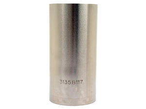 Sparex Piston Liner (Semi Finished) | S.75532 - Product Image 1