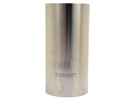 Sparex Piston Liner (Semi Finished) | S.75532 - Product Image 1