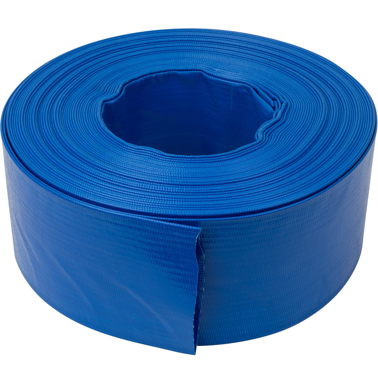SIP 3" 30mtr Layflat Delivery Hose - IP-07693