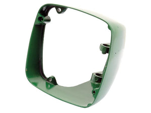 Sparex Head Light Cowl Durable Left-Hand Fit for John Deere Tractors | S.75827
