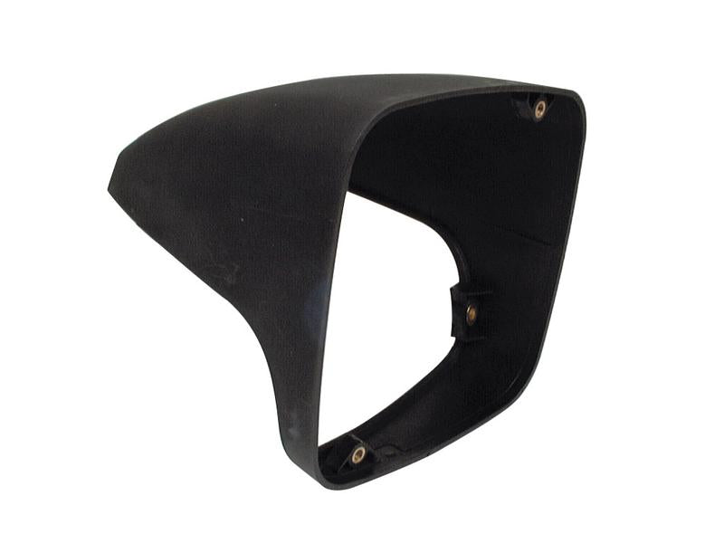 Sparex Head Light Cowl LH Durable Left-Hand Lighting Housing | S.75836