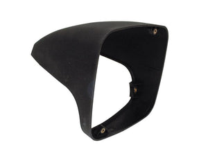Sparex Head Light Cowl LH Durable Left-Hand Lighting Housing | S.75836