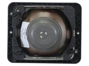 Hella Head Light, (Halogen), RH & LH, RH Dip, 12-24V | S.75955 - Product Image 2