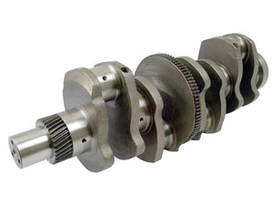 Sparex Crankshaft (4 Cyl.) D-268 | S.75971 - Product Image 1