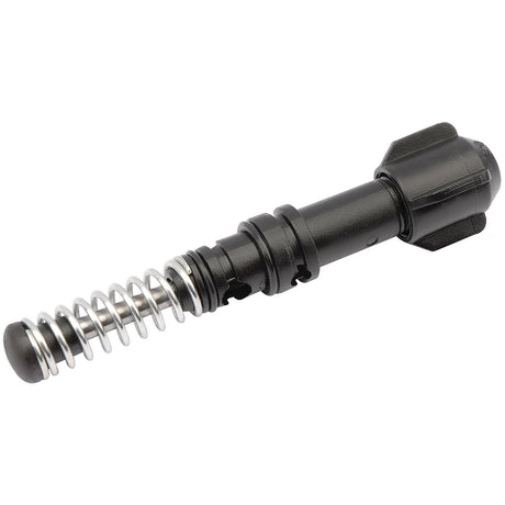 Draper Spare 0.8mm Nozzle For 23188 - ASG80 - Farming Parts