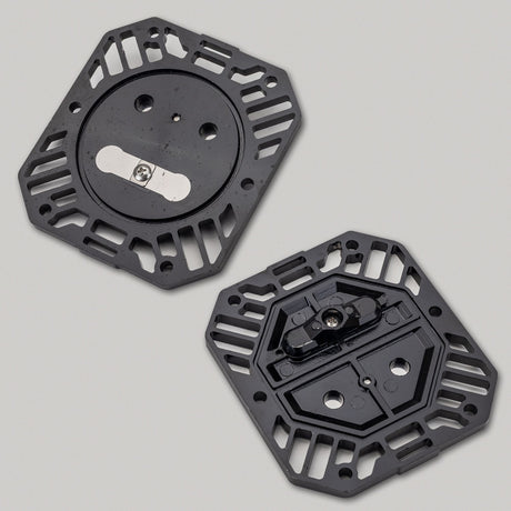 SIP QT AIR DD Compressor Service Kit - IP-AI01-00887