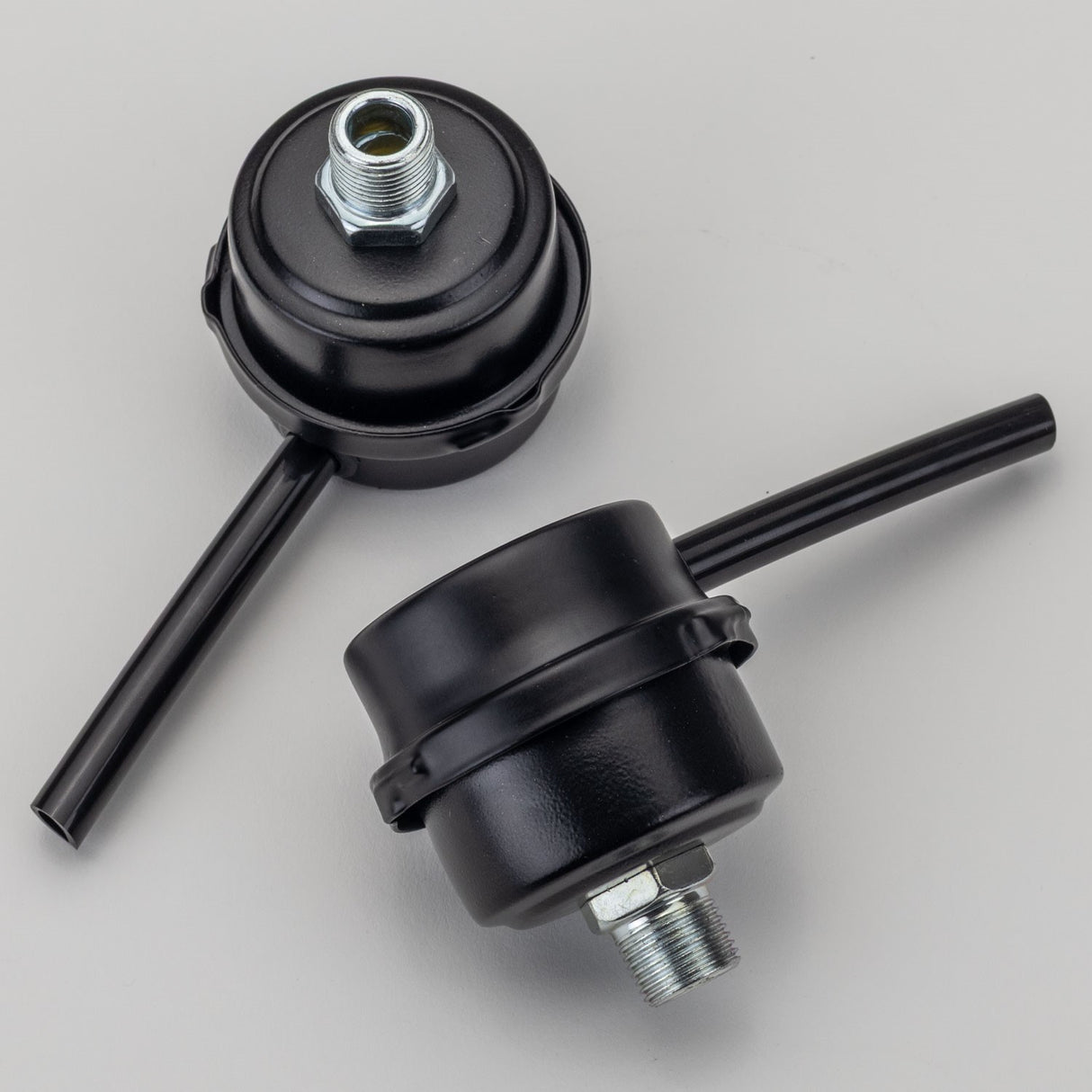 SIP QT AIR DD Compressor Service Kit - IP-AI01-00887