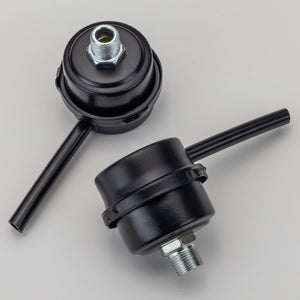 SIP QT AIR DD Compressor Service Kit - IP-AI01-00887