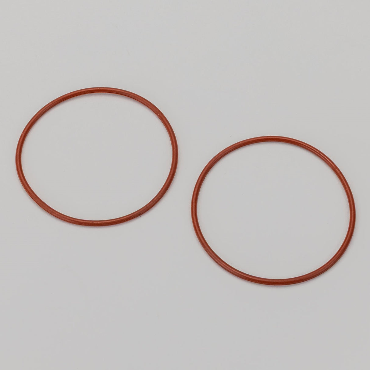 SIP QT AIR DD Compressor Service Kit - IP-AI01-00887