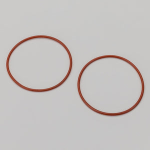 SIP QT AIR DD Compressor Service Kit - IP-AI01-00887