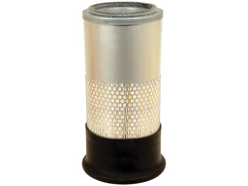 Sparex Air Filter Outer High-Efficiency Engine Protection | S.76267