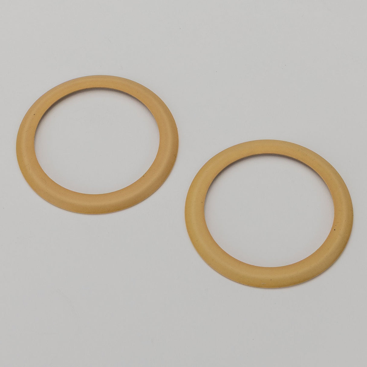 SIP QT AIR DD Compressor Service Kit - IP-AI01-00887