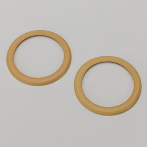SIP QT AIR DD Compressor Service Kit - IP-AI01-00887