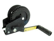 Trailer Winch 653Kg / 1400lbs | S.7629 - Farming Parts