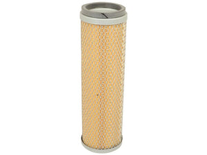 Air Filter Inner High-Efficiency Engine Protection - Sparex Part S.76340