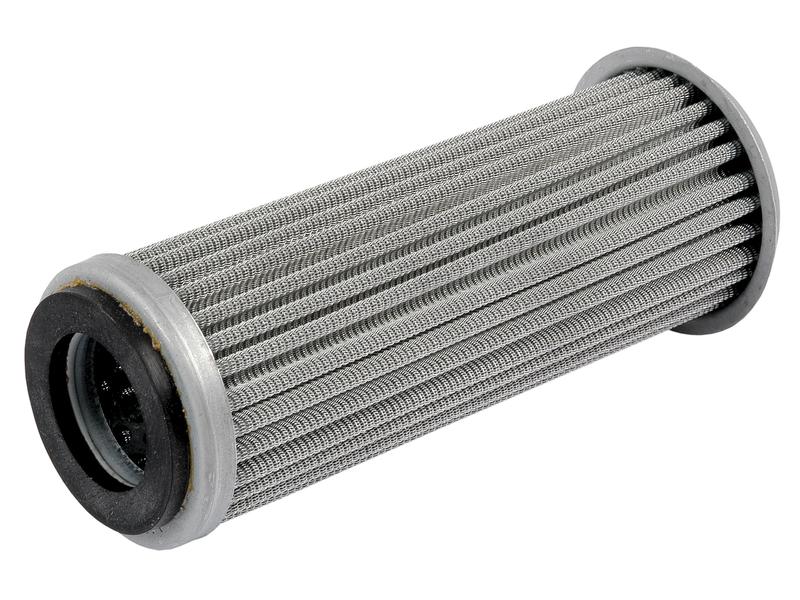 Sparex Hydraulic Filter Element High-Efficiency Fluid Protection | S.76375