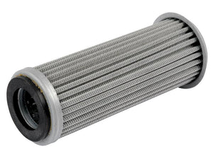 Sparex Hydraulic Filter Element High-Efficiency Fluid Protection | S.76375