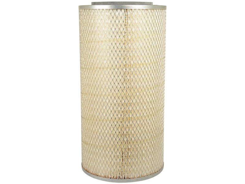 Sparex Air Filter Outer High-Performance Engine Protection | S.76376