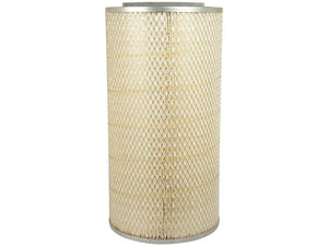 Sparex Air Filter Outer High-Performance Engine Protection | S.76376