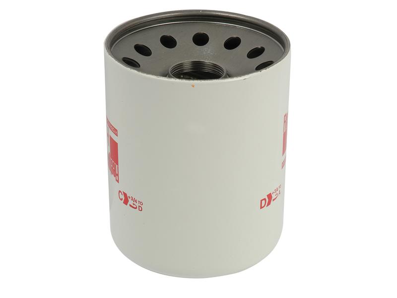 Sparex Hydraulic Filter Spin-On Heavy-Duty 1-1/2 UN Thread | S.76412
