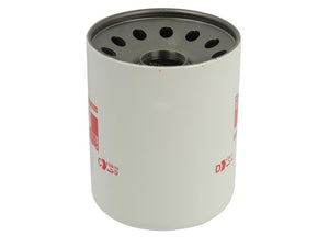 Sparex Hydraulic Filter Spin-On Heavy-Duty 1-1/2 UN Thread | S.76412