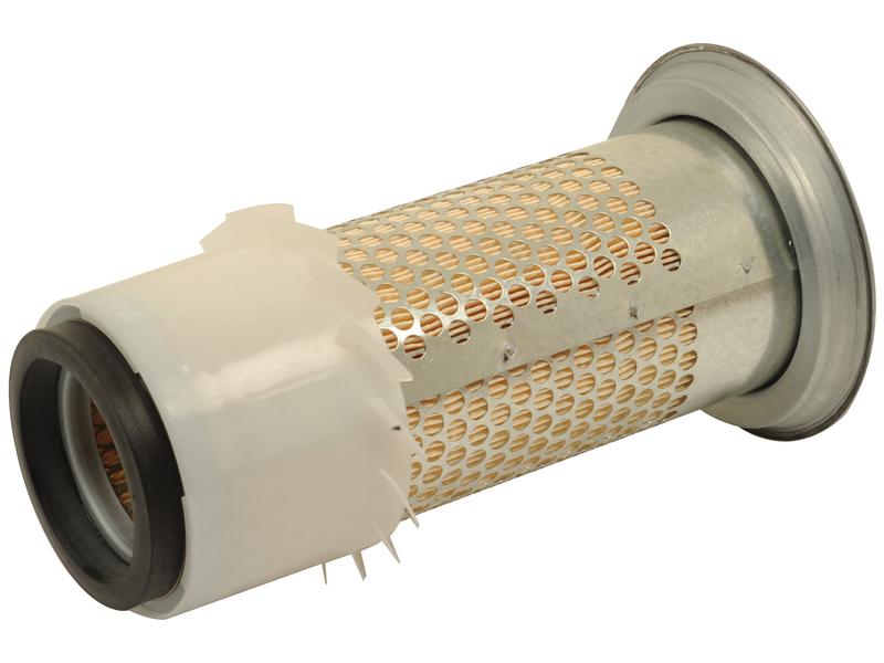 Sparex Air Filter Outer High-Efficiency Engine Protection Element | S.76415