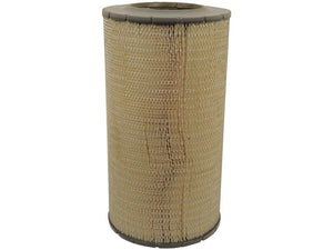 Sparex Air Filter Outer High-Capacity Engine Protection Element | S.76433