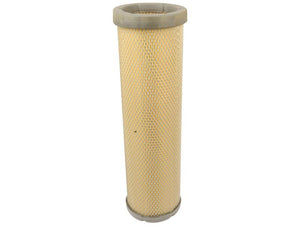 Sparex Air Filter Inner High-Efficiency Engine Protection Element | S.76434