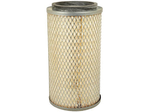 Sparex Air Filter Outer High-Flow Engine Protection for John Deere | S.76436