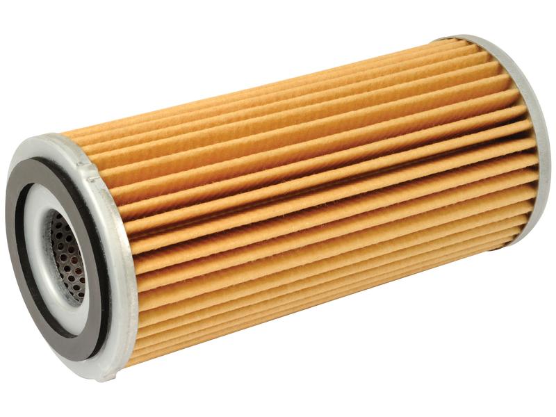 Hydraulic Filter - Element - HF28914 | S.76444 - Farming Parts